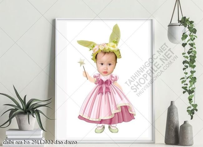chibi em be 29112022 dao